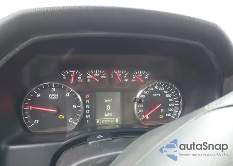 2016 GMC Sierra 3500Hd from USA, damaged, VIN 1GD22VEG6GZ346903